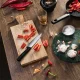 Fiskars 1051748 #4