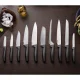 Fiskars 1051748 #5
