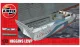 Airfix A02340