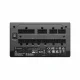 Fractal Design Ion+ 2 Platinum 660W #11