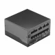 Fractal Design Ion+ 2 Platinum 660W #10