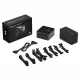 Fractal Design Ion+ 2 Platinum 660W #14