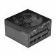 Fractal Design Ion+ 2 Platinum 660W #9