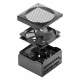Fractal Design Ion+ 2 Platinum 660W #12