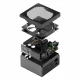 Fractal Design Ion+ 2 Platinum 660W #13