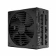 Fractal Design Ion+ 2 Platinum 660W #3