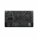 Fractal Design Ion+ 2 Platinum 660W #7