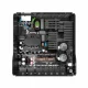 Fractal Design Ion+ 2 Platinum 660W #8
