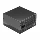 Fractal Design Ion+ 2 Platinum 660W #6