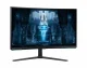 Samsung Odyssey LS32BG850NU #2