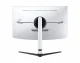 Samsung Odyssey LS32BG850NU #4
