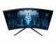 Samsung Odyssey LS32BG850NU #18