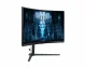 Samsung Odyssey LS32BG850NU #6