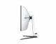 Samsung Odyssey LS32BG850NU #13
