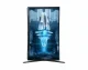 Samsung Odyssey LS32BG850NU #22