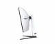 Samsung Odyssey LS32BG850NU #16