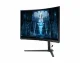 Samsung Odyssey LS32BG850NU #5