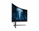 Samsung Odyssey LS32BG850NU #8
