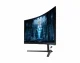 Samsung Odyssey LS32BG850NU #7