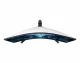 Samsung Odyssey LS32BG850NU #11