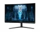 Samsung Odyssey LS32BG850NU #21
