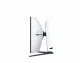 Samsung Odyssey LS32BG850NU #14