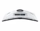 Samsung Odyssey LS32BG850NU #17