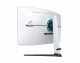 Samsung Odyssey LS32BG850NU #10
