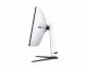Samsung Odyssey LS32BG850NU #15