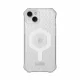 Urban Armor Gear Essential Armor Magsafe