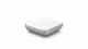 Bosch Smart Home Controller II #4