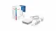 Bosch Smart Home Controller II #5
