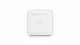 Bosch Smart Home Controller II #2