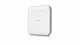 Bosch Smart Home Controller II