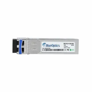 BlueOptics JW092A
