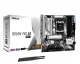 Asrock B650M Pro RS WiFi #6