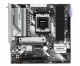 Asrock B650M Pro RS WiFi