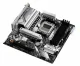 Asrock B650M Pro RS WiFi #3