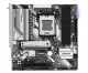 Asrock B650M Pro RS WiFi #2