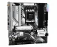 Asrock B650M Pro RS WiFi #4