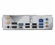 Asrock B650M Pro RS WiFi #5