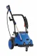 Nilfisk MC 5M-220/1130 400/3/50 EU