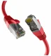 M-Cab EC020200295