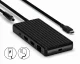 Unisynk 10424 #2