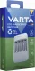 Varta Eco Charger Pro #5