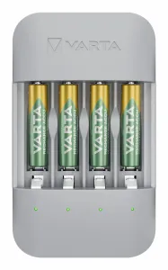 Varta Eco Charger Pro