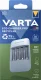 Varta Eco Charger Pro #3