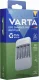 Varta Eco Charger Pro #6