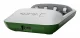 Varta Eco Charger Pro #2