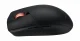 ASUS ROG Strix Impact III Wireless #6
